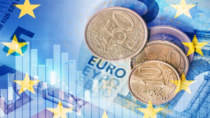 euro-snapshot-forward-of-the-fomc-charge-choice,-eur/usd-eur/jpy