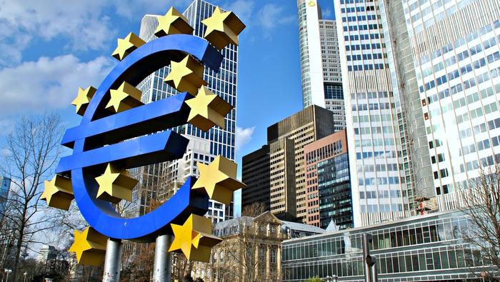 european-central-financial-institution-(ecb)-preview:-25bps-and-completed-or-extra-hikes-within-the-offing?