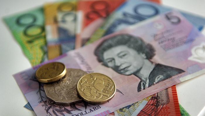 aud/usd-value-forecast:-double-high-breaks-aussie-greenback