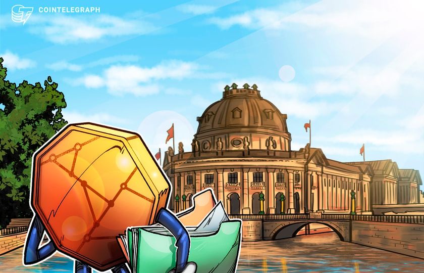 germany-is-dragging-europe’s-financial-system-down-—-and-that’s-nice-for-crypto
