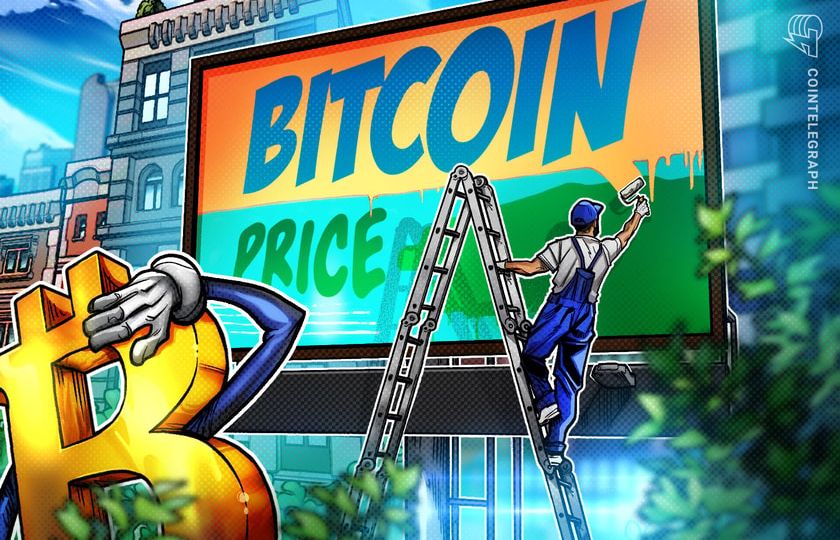 btc-value-upside-‘but-to-come-back’-at-$29ok-after-bitcoin-rsi-reset-—-dealer