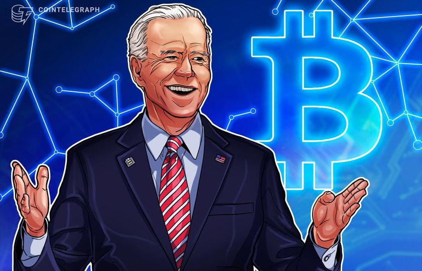 ‘is-that-this-a-bitcoin-advert?’-joe-biden-unknowingly-touts-btc-in-espresso-mug-video