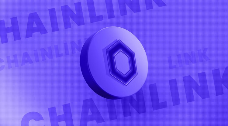 chainlink-value-prone-to-rally-as-ccip-testnet-exercise-gathers-steam