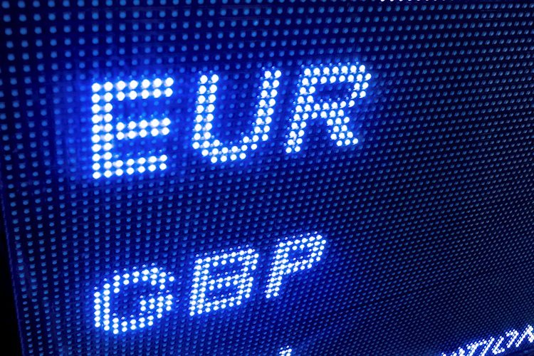 eur/gbp-value-evaluation:-beneficial-properties-traction-as-an-inverted-head-and-shoulders-sample-looms