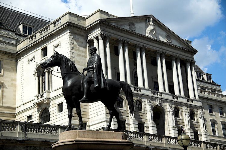 boe’s-capsule:-newest-information-factors-to-extra-persistent-inflation