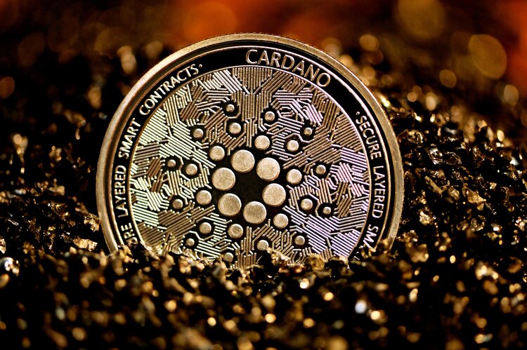 down-however-not-out:-cardano-worth-is-likely-to-be-primed-for-a-comeback