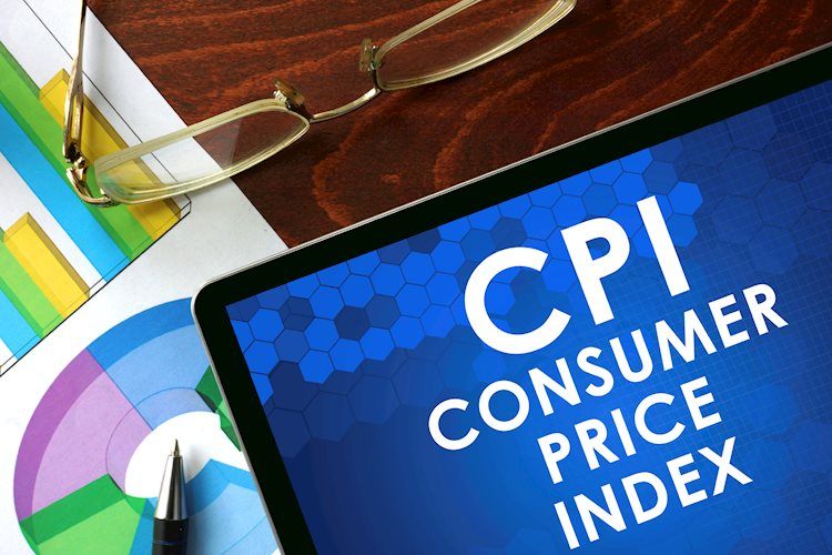 us-cpi-preview:-forecasts-from-10-main-banks,-month-to-month-tempo-ought-to-maintain-at-0.2%