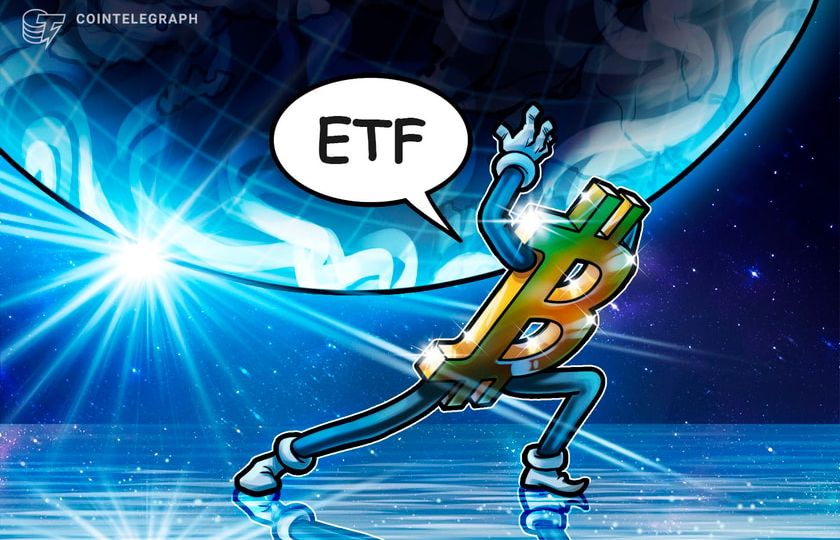 sec-choice-on-bitcoin-etfs-gained’t-miss-wall-road-giants