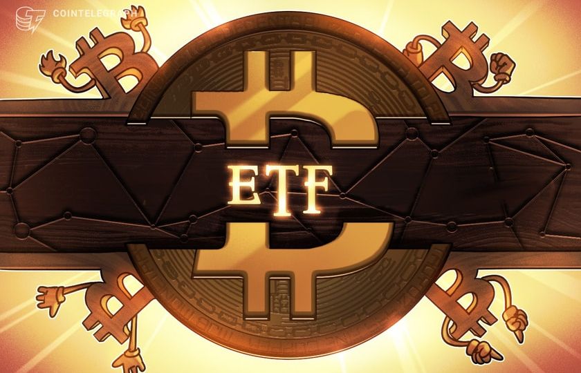 sec-punts-on-ark-21shares-spot-bitcoin-etf,-opens-proposal-to-feedback