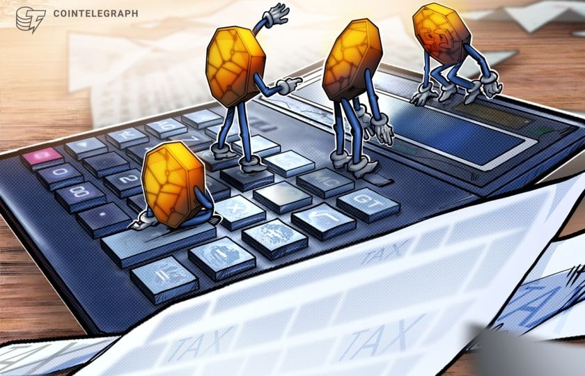 brazil’s-congress-strikes-to-levy-increased-taxes-on-cryptocurrencies