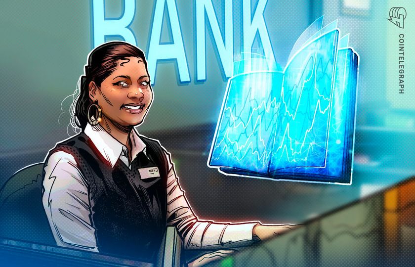 us-financial-institution-reveals-$166m-in-crypto-holdings:-q2-earnings-report