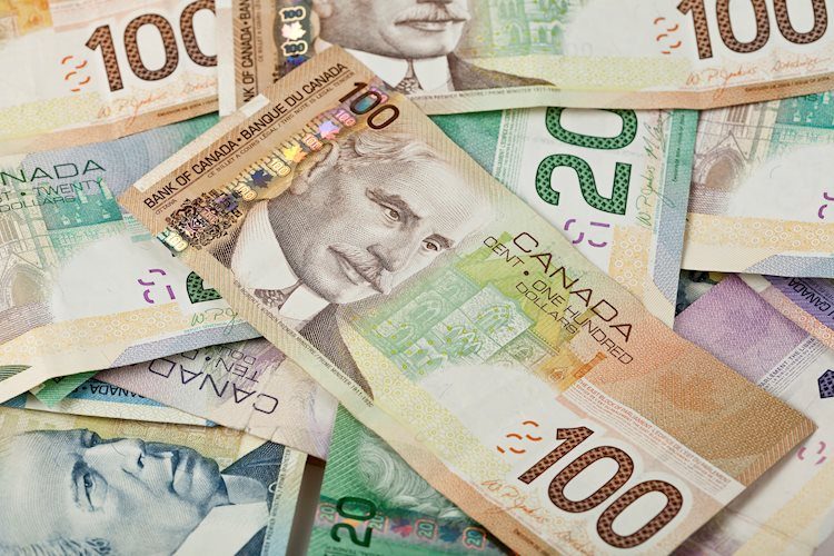 usd/cad-stalled-after-a-four-day-rally,-spurred-by-risk-aversion-on-china’s-financial-woes