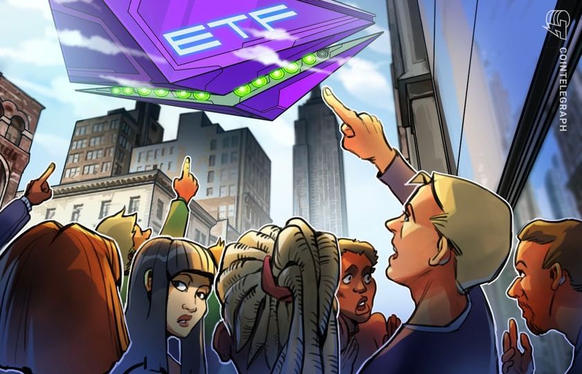 ether-futures-etfs-might-all-get-approval-at-identical-time:-report
