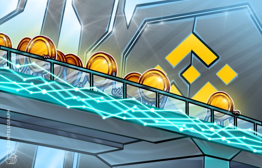 binance-limits-withdrawals-in-europe,-cites-cost-processor-points