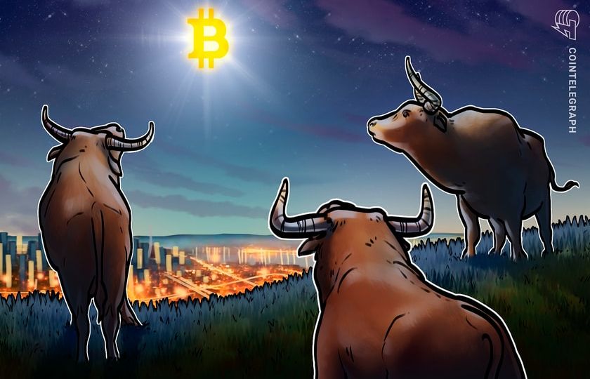 bitcoin-‘overconfidence-reigns’-however-bulls-should-reclaim-$27.8k-—-dealer
