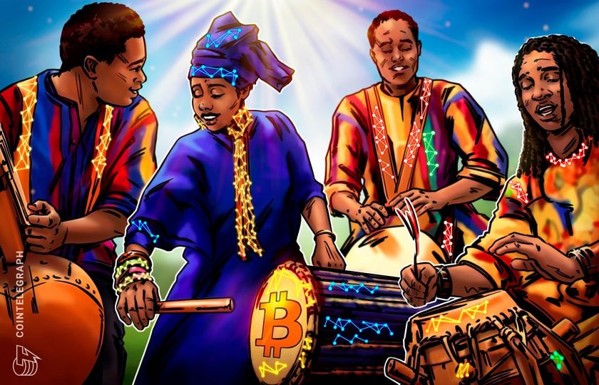 bitcoin-features-traction-in-west-africa-with-academic-drive