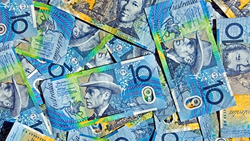 australian-greenback-holds-early-beneficial-properties-after-jobs-beat;-is-aud/usd-forming-a-base?
