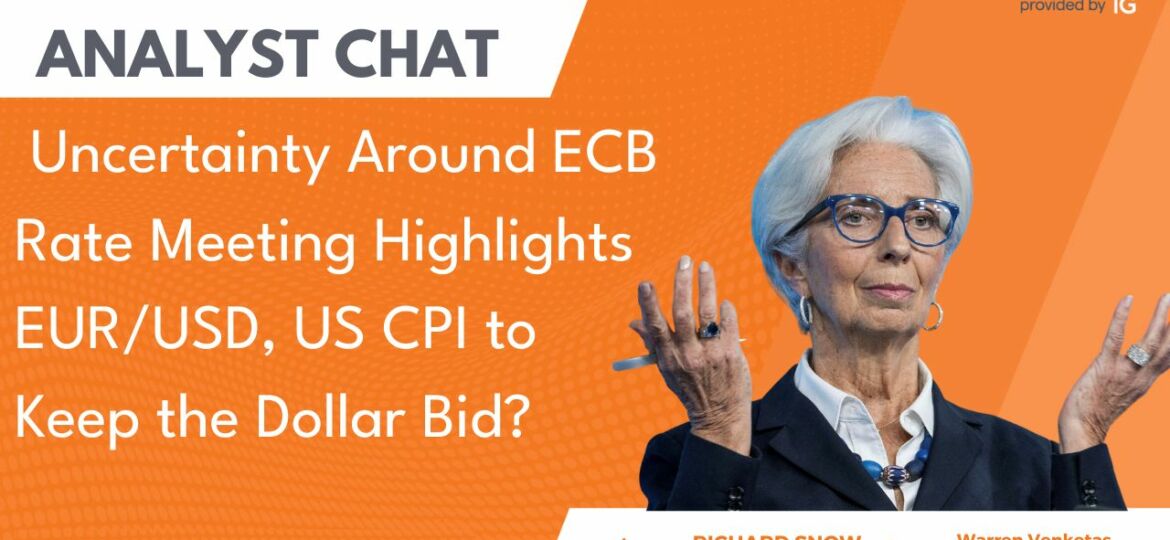 uncertainty-round-ecb-price-assembly-highlights-eur/usd,-us-cpi-to-preserve-the-greenback-bid?