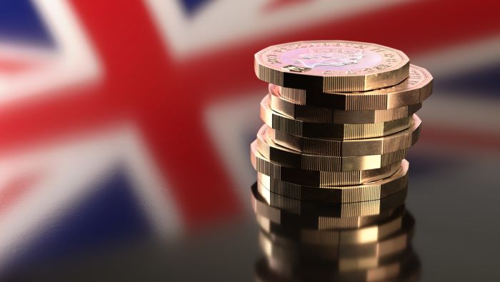 british-pound-forecast:-gbp/usd-head-&-shoulders-in-play,-gbp/jpy-holding-at-assist