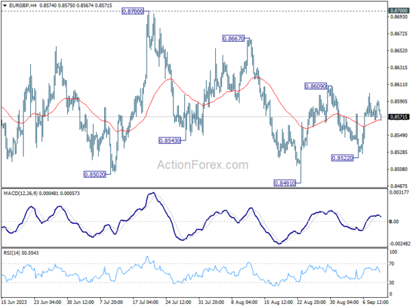 eur/gbp-day-by-day-outlook