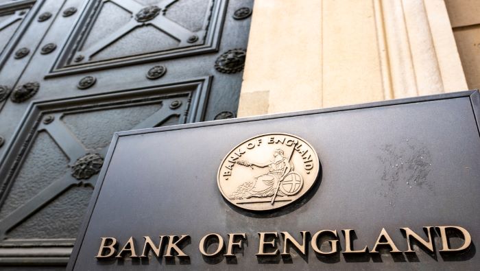 financial-institution-of-england-preview:-gbp-hangs-on-by-a-thread