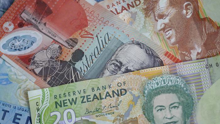 new-zealand-greenback-falls-after-inflation-information,-however-nzd/usd-stays-above-key-help