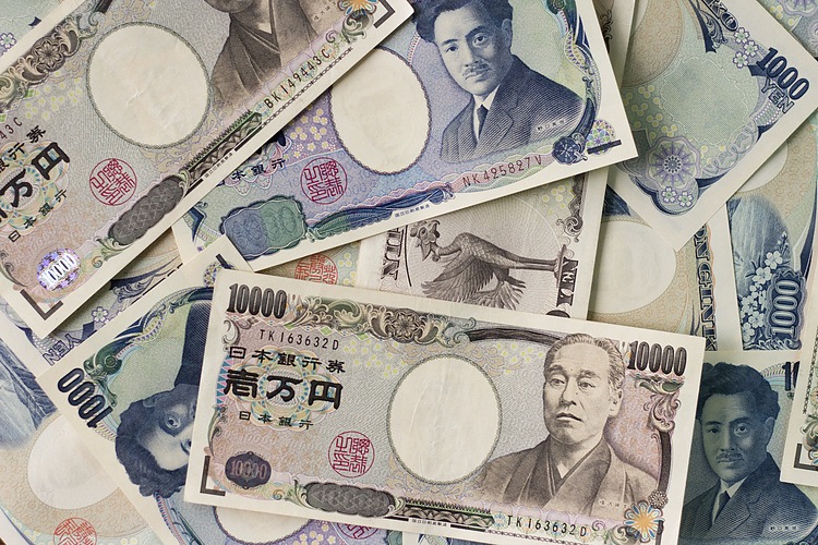 usd/jpy-testing-150.40,-unmoved-after-tokyo-cpi-knowledge-beat