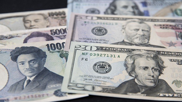japanese-yen-forecast:-financial-institution-of-japan-and-fed-determination-to-form-usd/jpy’s-path
