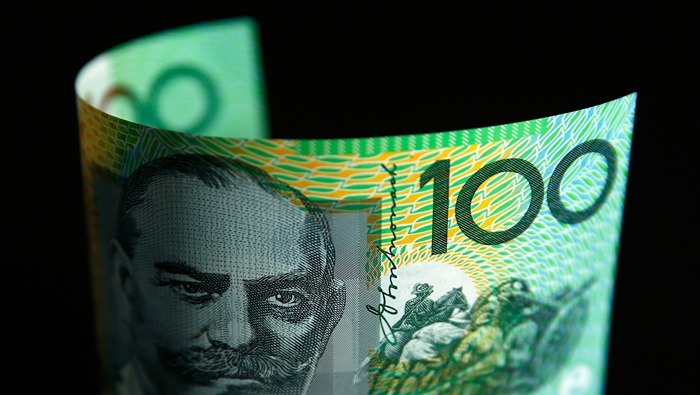 australian-greenback-forecast:-the-rba-is-able-to-rock-however-aud-could-nonetheless-battle