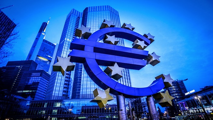 euro-weekly-forecast:-stagnant-eu-progress-exposes-euro-vulnerabilities