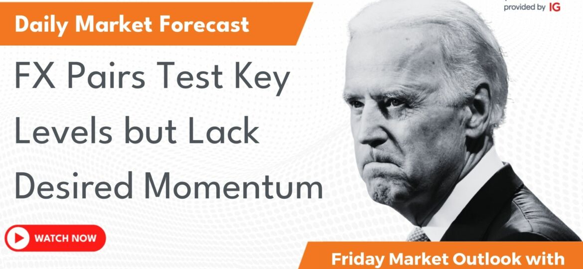 fx-pairs-take-a-look-at-key-ranges-however-lack-desired-momentum