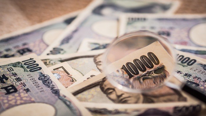japanese-yen-outlook:-turnaround-forward;-setups-on-usd/jpy,-gbp/jpy,-eur/jpy