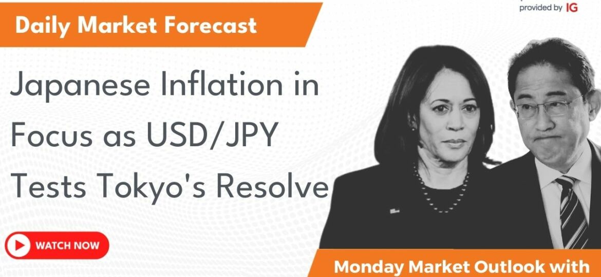 japanese-inflation-in-focus-as-usd/jpy-checks-tokyo’s-resolve