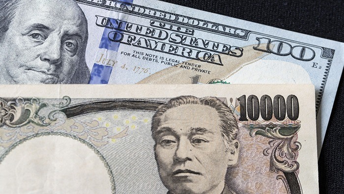 japanese-yen-outlook:-yen-attraction-proves-quick-lived,-wage-information-in-focus
