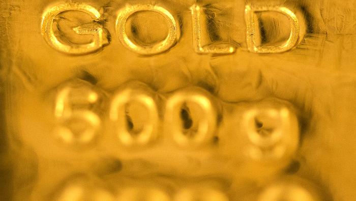 gold-value-outlook-–-rally-appears-to-be-like-set-to-proceed-on-optimistic-us-fee-minimize-backdrop