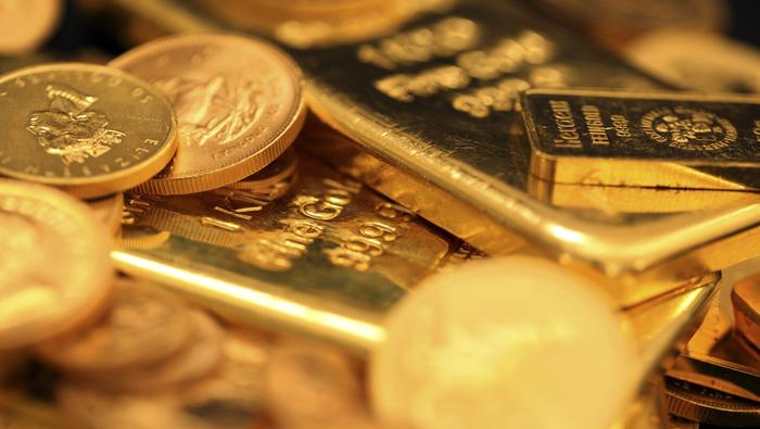 gold-value-outlook:-fed-could-shake-up-markets.-pullback-or-rally-in-retailer?