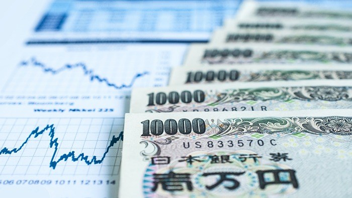 usd/jpy-selloff-continues-forward-of-the-fomc-assembly