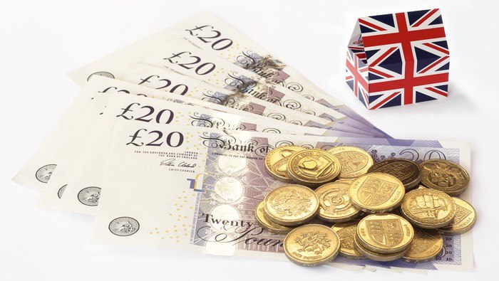 financial-institution-of-england-leaves-charges-unchanged,-vote-cut-up-turns-dovish,-gbp/usd-slips