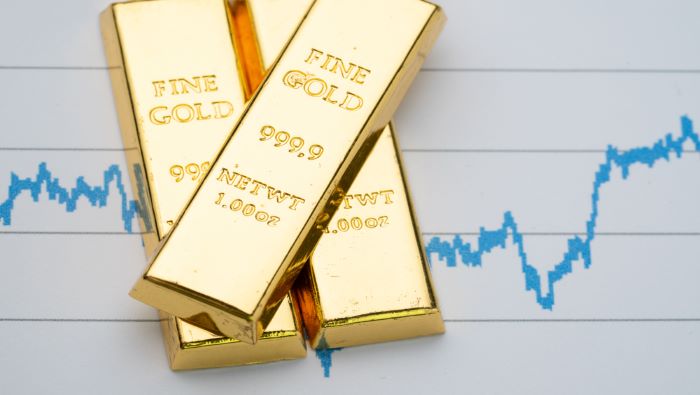 gold-weekly-forecast:-gold-spike-reveals-overzealous-fed-response