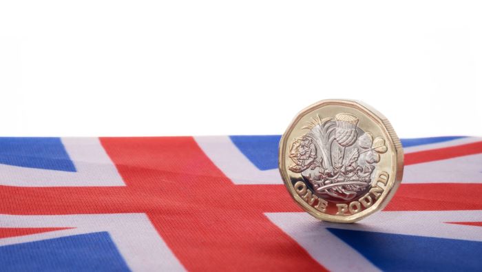 pound-sterling-newest:-gbp/usd-makes-an-attempt-come-again-publish-fomc-promote-off