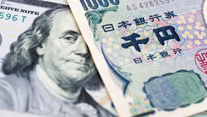 fx-intervention-risk-steps-up-a-notch-after-usd/jpy-hits-a-essential-stage