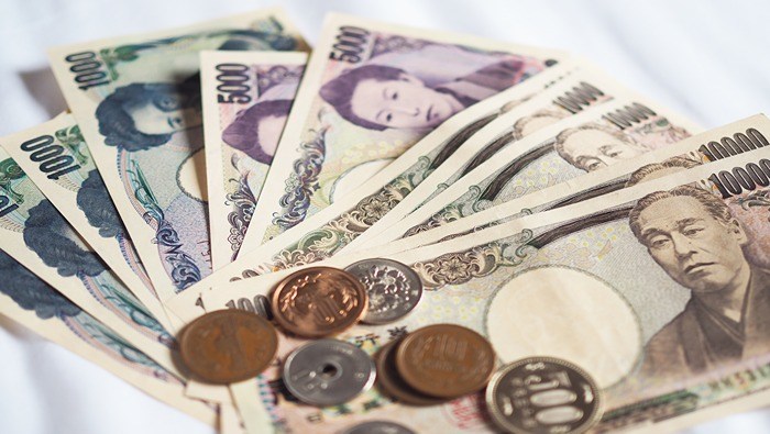 japanese-yen-sentiment-evaluation-and-outlook:-usd/jpy,-gbp/jpy,-aud/jpy