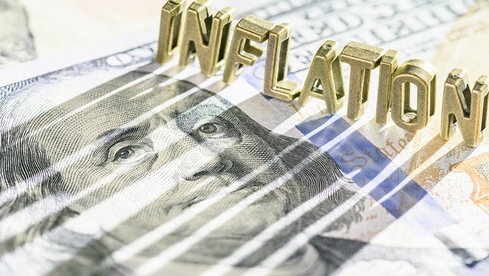 us-greenback’s-outlook-rides-on-us-inflation-information-–-eur/usd,-usd/jpy,-gbp/usd
