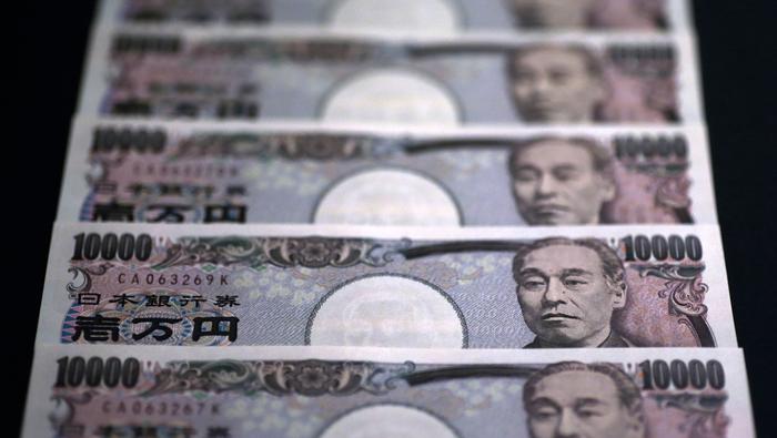 japanese-yen-nears-a-multi-decade-low,-will-speak-flip-to-motion?