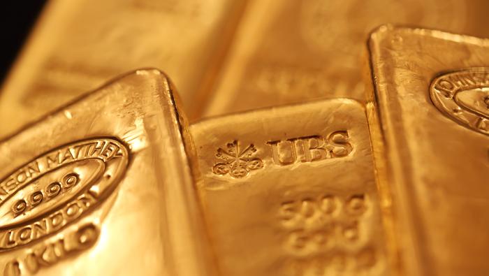 gold-rally-continues,-us-inflation-information-the-subsequent-impediment-to-clear