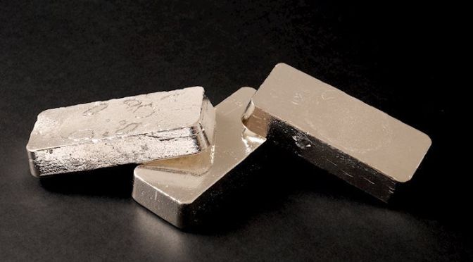 silver-value-evaluation:-xag/usd-dips-amid-robust-us-greenback,-hotter-inflation