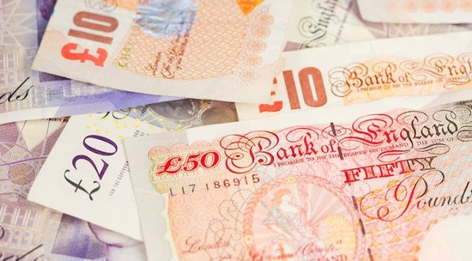gbp/usd-worth-evaluation:-tumbles-under-1.2500-as-bears-lower-bulls-hopes-quick