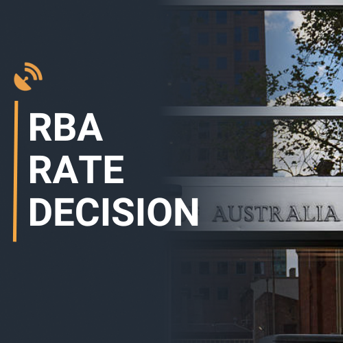 rba-anticipated-to-go-away-key-rate-of-interest-on-maintain-as-inflation-lingers